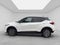 2022 Nissan Kicks 1.6 Exclusive At