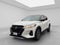 2022 Nissan Kicks 1.6 Exclusive At