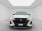 2022 Nissan Kicks 1.6 Exclusive At