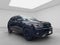 2023 Volkswagen Taos 1.4 Highline At