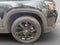 2023 Volkswagen Taos 1.4 Highline At