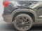 2023 Volkswagen Taos 1.4 Highline At