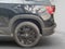 2023 Volkswagen Taos 1.4 Highline At