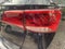 2023 Volkswagen Taos 1.4 Highline At
