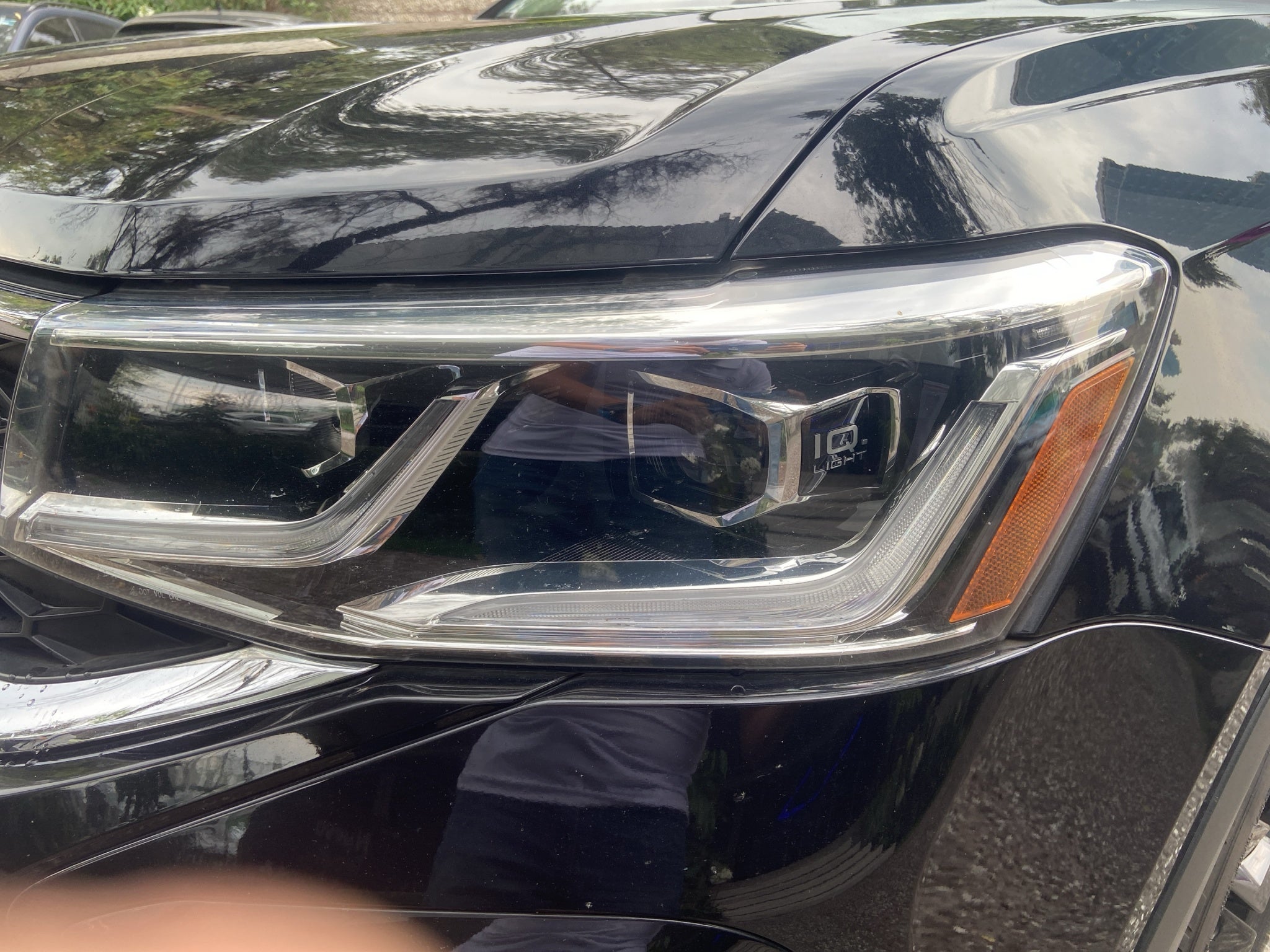 2023 Volkswagen Taos 1.4 Highline At