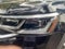 2023 Volkswagen Taos 1.4 Highline At