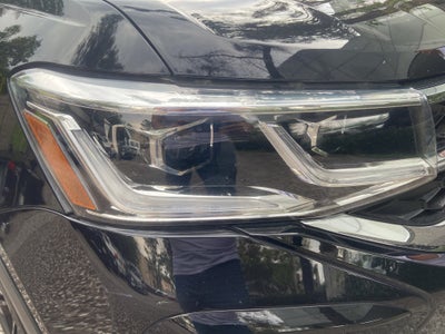 2023 Volkswagen Taos 1.4 Highline At