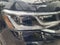 2023 Volkswagen Taos 1.4 Highline At