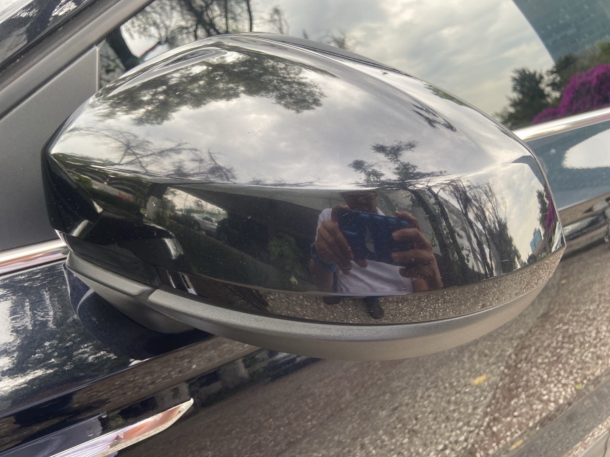 2023 Volkswagen Taos 1.4 Highline At