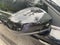 2023 Volkswagen Taos 1.4 Highline At