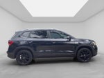2023 Volkswagen Taos 1.4 Highline At