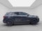 2023 Volkswagen Taos 1.4 Highline At