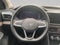 2023 Volkswagen Taos 1.4 Highline At