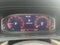 2023 Volkswagen Taos 1.4 Highline At