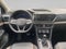 2023 Volkswagen Taos 1.4 Highline At