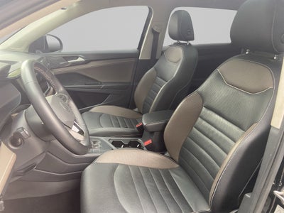 2023 Volkswagen Taos 1.4 Highline At