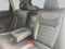 2023 Volkswagen Taos 1.4 Highline At