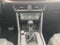 2023 Volkswagen Taos 1.4 Highline At