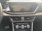 2023 Volkswagen Taos 1.4 Highline At