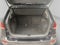 2023 Volkswagen Taos 1.4 Highline At