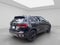 2023 Volkswagen Taos 1.4 Highline At