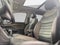 2023 Volkswagen Taos 1.4 Highline At
