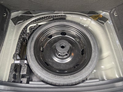 2023 Volkswagen Taos 1.4 Highline At