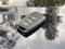 2023 Volkswagen Taos 1.4 Highline At