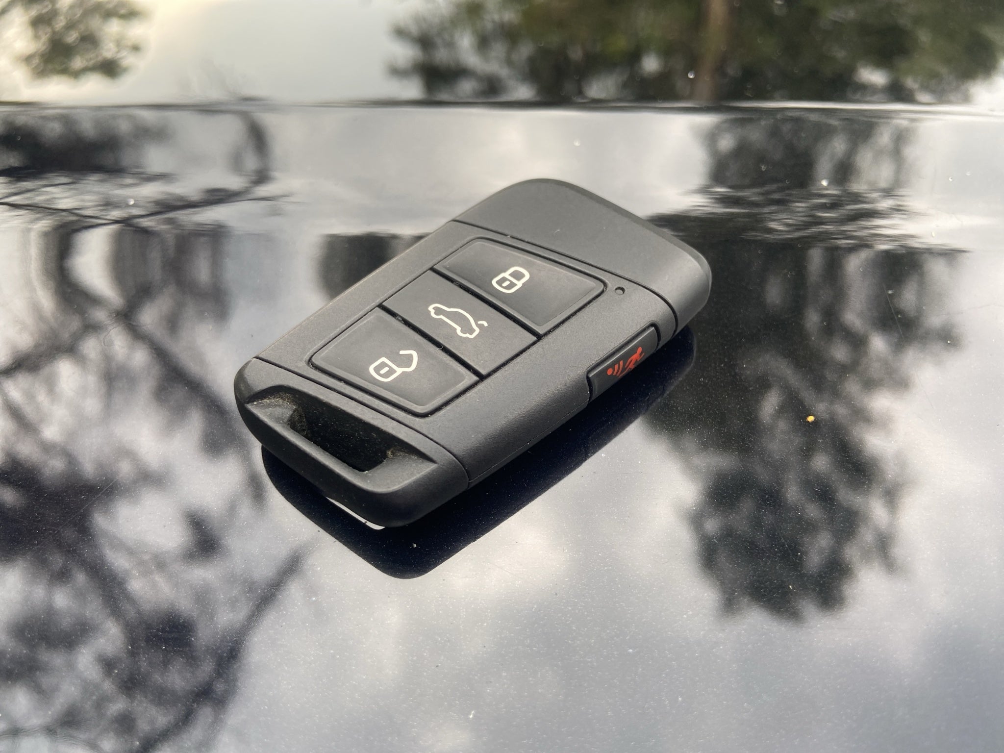 2023 Volkswagen Taos 1.4 Highline At