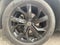 2023 Volkswagen Taos 1.4 Highline At