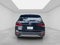 2023 Volkswagen Taos 1.4 Highline At