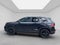 2023 Volkswagen Taos 1.4 Highline At