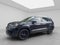 2023 Volkswagen Taos 1.4 Highline At