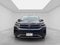 2023 Volkswagen Taos 1.4 Highline At