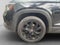 2023 Volkswagen Taos 1.4 Highline At