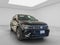 2019 Volkswagen Tiguan 1.4 R-Line At