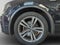 2019 Volkswagen Tiguan 1.4 R-Line At