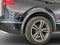 2019 Volkswagen Tiguan 1.4 R-Line At