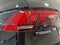 2019 Volkswagen Tiguan 1.4 R-Line At