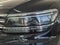 2019 Volkswagen Tiguan 1.4 R-Line At