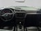 2019 Volkswagen Tiguan 1.4 R-Line At