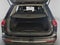 2019 Volkswagen Tiguan 1.4 R-Line At