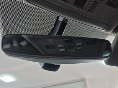 2019 Volkswagen Tiguan 1.4 R-Line At