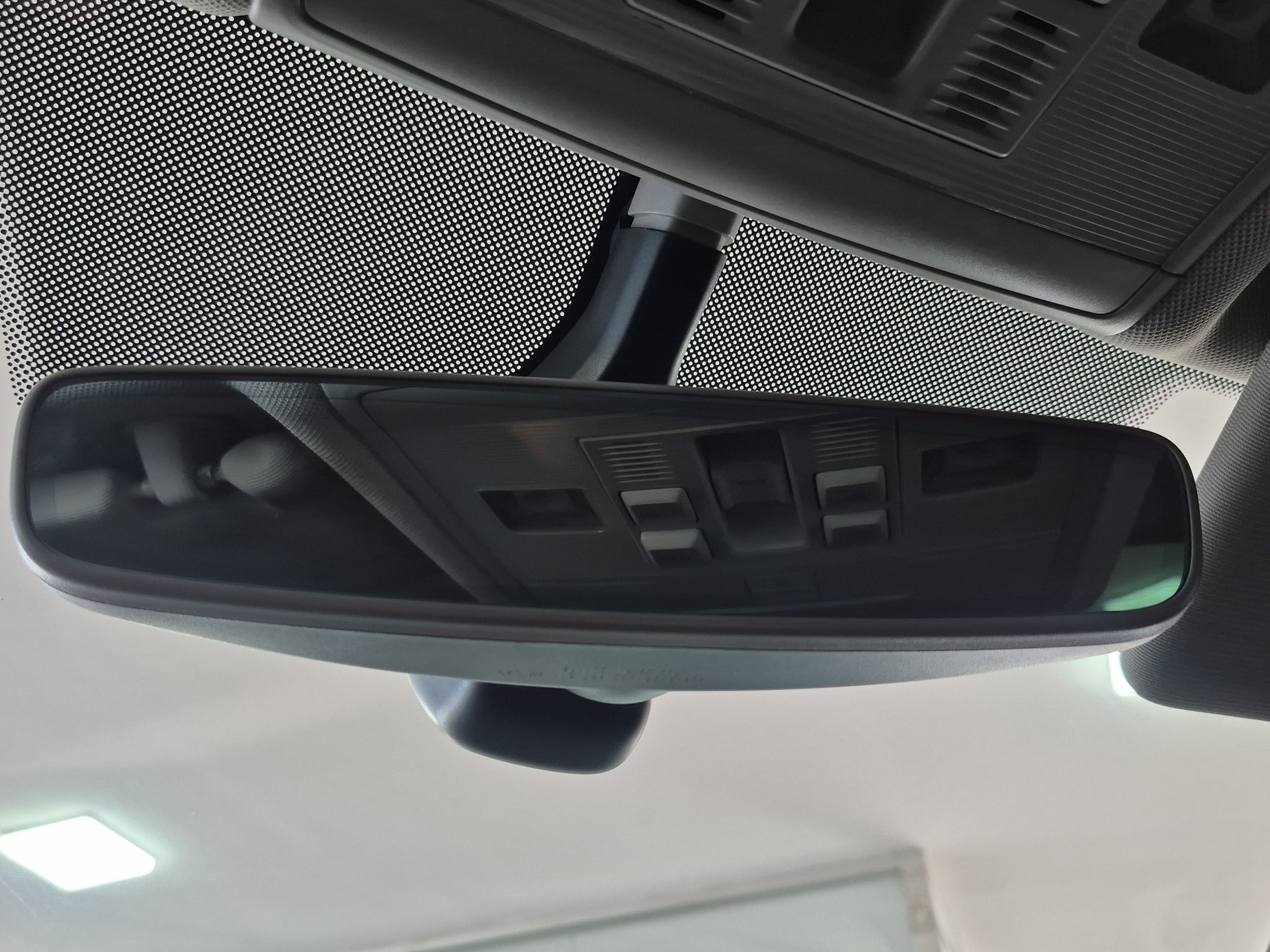 2019 Volkswagen Tiguan 1.4 R-Line At