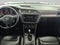 2019 Volkswagen Tiguan 1.4 R-Line At