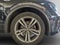 2019 Volkswagen Tiguan 1.4 R-Line At