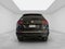 2019 Volkswagen Tiguan 1.4 R-Line At