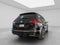 2019 Volkswagen Tiguan 1.4 R-Line At