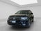 2019 Volkswagen Tiguan 1.4 R-Line At