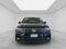 2019 Volkswagen Tiguan 1.4 R-Line At